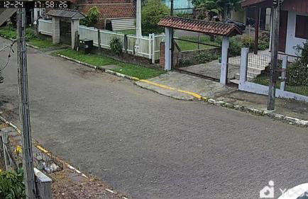 Italian beauty - Foto 46