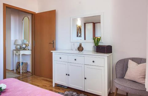 Apartment Anita with amazing sea view - Foto 28