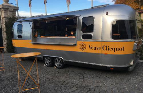 BedinReims "burgundy bottle" 110m2 Exceptional, 4 chambres doubles, 2 bain, free park & wifi, tout équipé - Foto 54