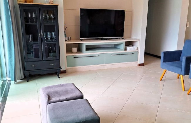 Apartamento do Sol - Foto 42