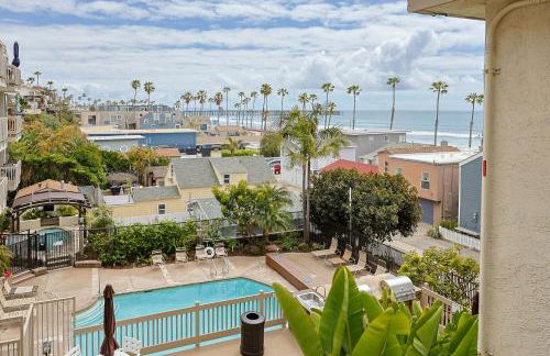 Oceanside Beach Condos - Photo 10