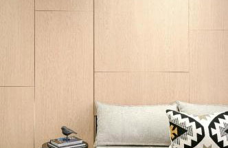 Flat de Luxo Decorado, com Lava Louças - Foto 10