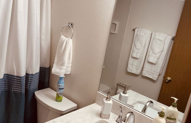 North Star Place - Foto 80