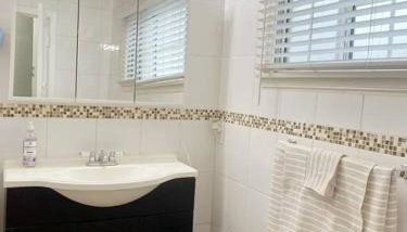 Sunset room only 1 guest near DTLA - Foto 3