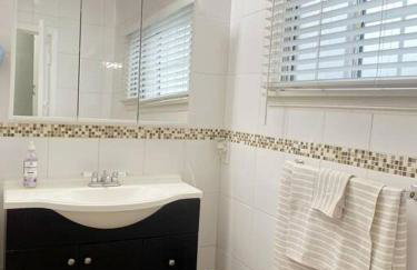 Sunset room only 1 guest near DTLA - Foto 3