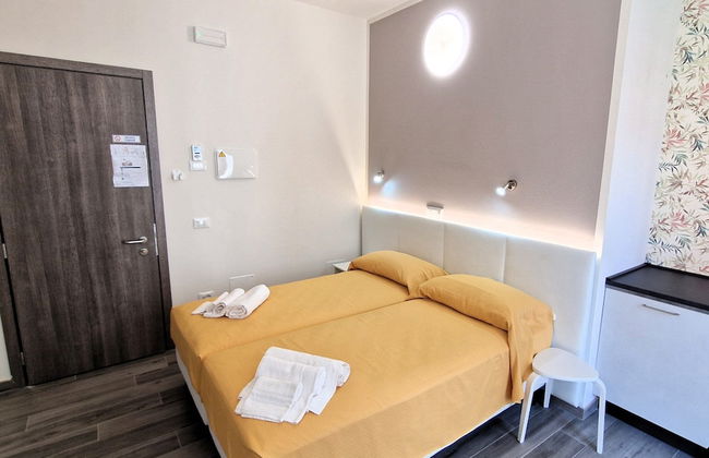 Belfiore Alloggi Turistici - Foto 7