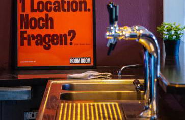 Haltestelle Glauburg - Sauna & Whirlpool - Photo 25