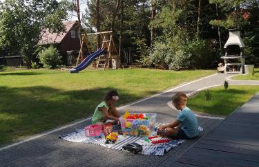 Mazurska Niwa - Foto 54