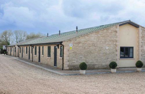 Cheltenham Cottage - Foto 1