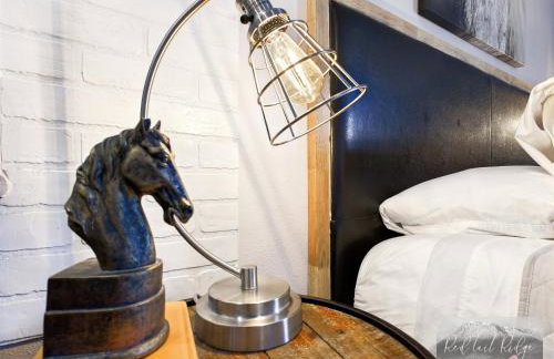 2 spaces More Space with 2 units at same location PNW Retreat - Foto 77