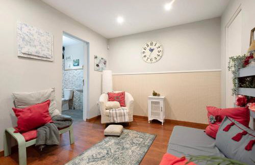 Villa Horizonte - Foto 21