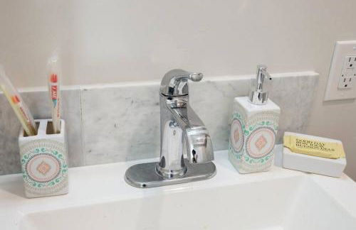 Luxurious Furnished Studio w Full Kitchen in SD - Foto 25