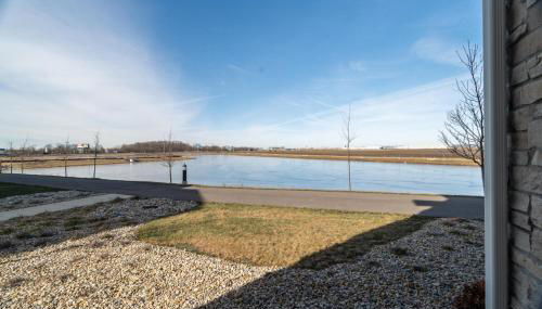 Grandeur Unit Royal 103 - Foto 3