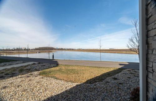 Grandeur Unit Royal 103 - Foto 3