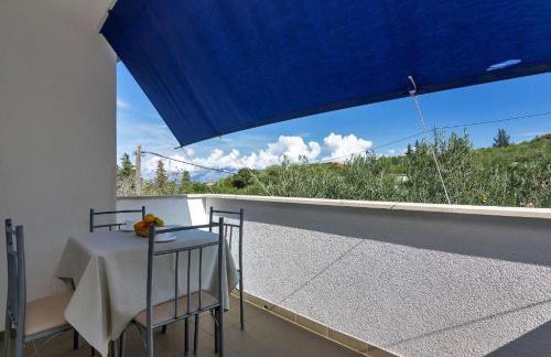 Apartments Igor - Foto 44