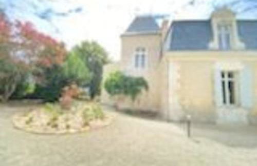 La Grelauderie 5 - Foto 8
