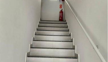 Apartamento no Centro de Aparecida numero 03 - Foto 4