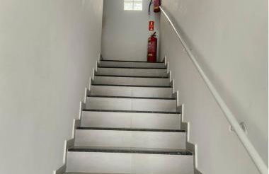 Apartamento no Centro de Aparecida numero 03 - Foto 4