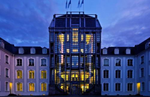 Apartment in St- Johann by Interhome - Photo 21