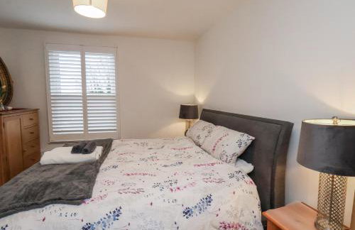 1 Castle Terrace - Photo 17