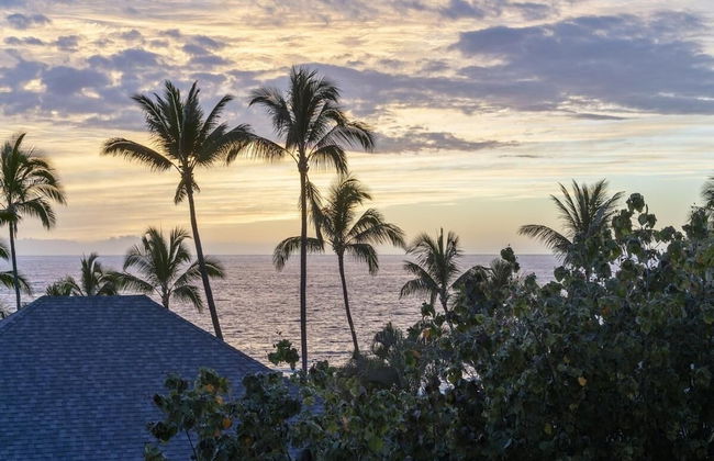 Big Island Aloha Pearl House 4 Bedroom Home - Foto 68