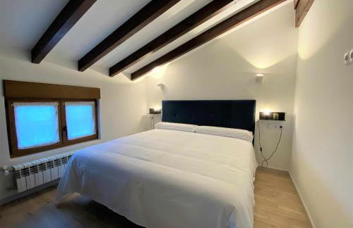 La Finca de Ribadedeva - Foto 34