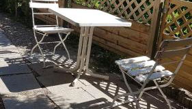 Gemütliche wohnung - Foto 3