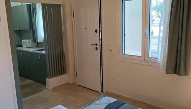 Athens Royal Suite - Foto 2