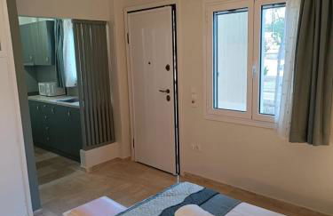 Athens Royal Suite - Foto 2