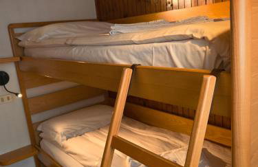 Breithorn Lodge - Foto 29