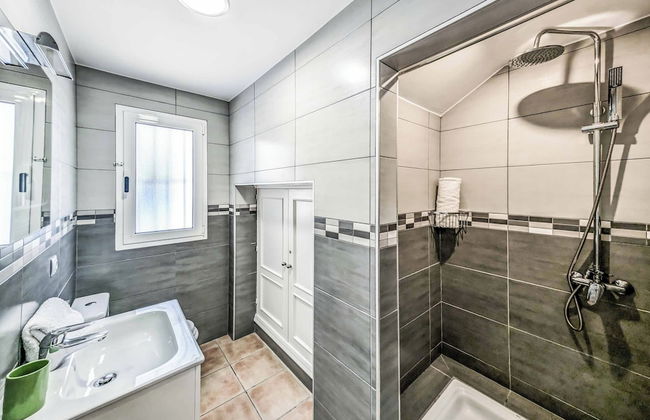 Villa Bonnie - Foto 18