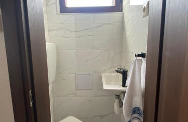 Apartments Živko - Foto 28