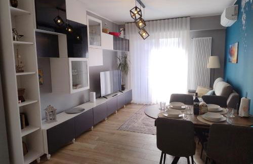 Your Roman Holiday Home - Foto 9