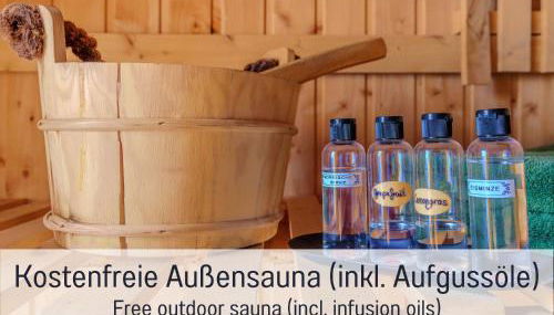 Historisches Gerberhaus: Eingezäunt | Sauna | Whirlpool | Kamin - Foto 3