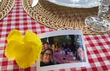 Bangalôs Flecheiras de Canaã - Foto 31