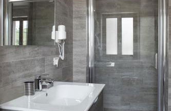 Locanda San Giorgio - Foto 15