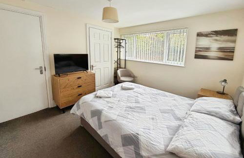 Winwood House - Foto 23