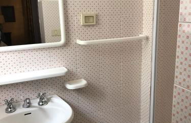 Villino Serena Di Lapigio Firenze - Foto 39