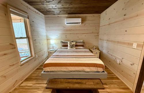 Squirrel's Nest - Foto 28