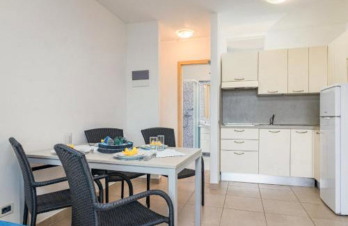 Residence Kamenjak Center - Foto 74