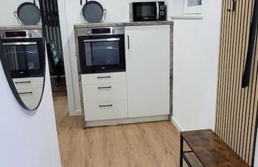 Bei den Reymann´s - Foto 6