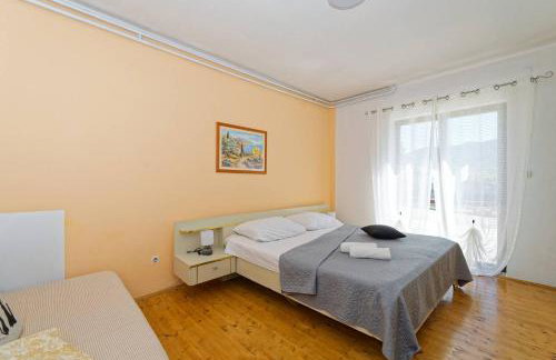 Apartment Feruccio by Rent Istria - Photo 11