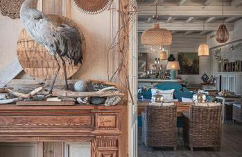 Appartements & Spa de la Marine Loire - Foto 31