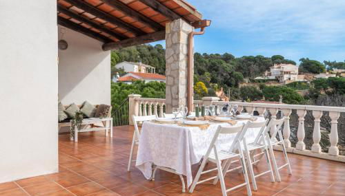 2 homes, pool and beautiful ocean view! - Foto 5