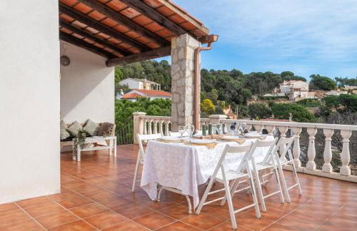 2 homes, pool and beautiful ocean view! - Foto 5