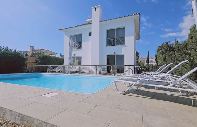 54 PSR - Stay Pantheon Villa - Foto 48