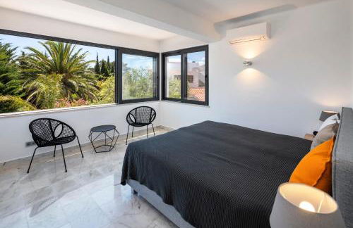 Casa Diamante - Foto 19