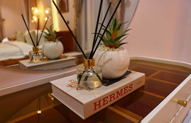 George Residence Parkview - Foto 10