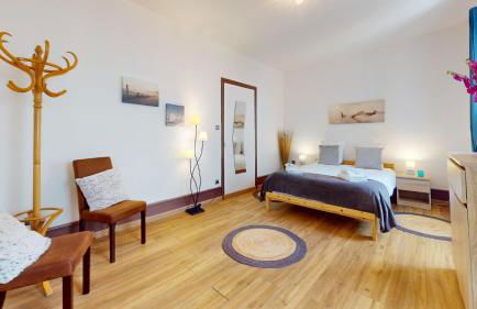 Les Cigognes d'Alsace - Photo 17