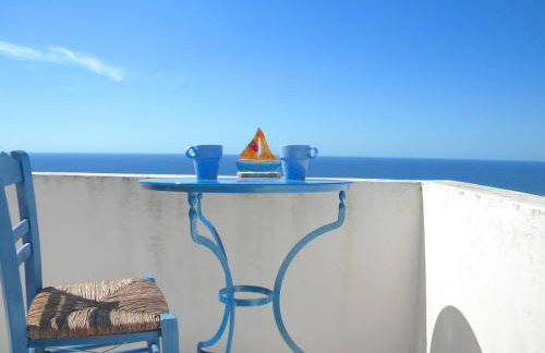 Villa Theodora - Foto 79